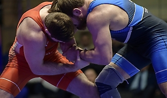 Первенство России по греко-римской борьбе U20, 27-29.02.2024_273