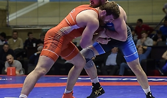 Первенство России по греко-римской борьбе U20, 27-29.02.2024_274