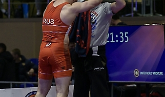 Первенство России по греко-римской борьбе U20, 27-29.02.2024_275