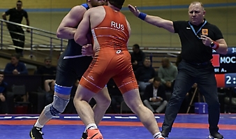 Первенство России по греко-римской борьбе U20, 27-29.02.2024_276