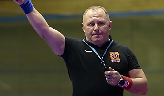 Первенство России по греко-римской борьбе U20, 27-29.02.2024_277