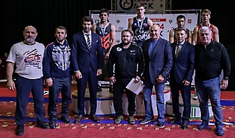 Первенство России по греко-римской борьбе U20, 27-29.02.2024_278