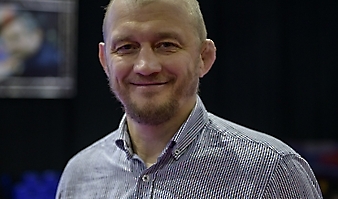 Первенство России по греко-римской борьбе U20, 27-29.02.2024_279