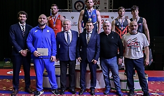 Первенство России по греко-римской борьбе U20, 27-29.02.2024_280