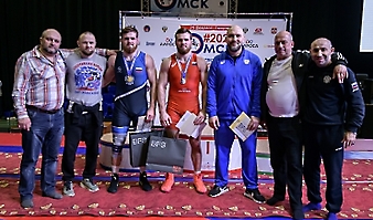 Первенство России по греко-римской борьбе U20, 27-29.02.2024_281