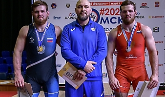 Первенство России по греко-римской борьбе U20, 27-29.02.2024_282