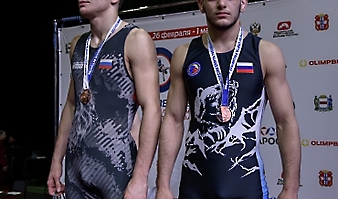 Первенство России по греко-римской борьбе U20, 27-29.02.2024_284
