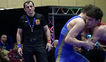 Первенство России по греко-римской борьбе U20, 27-29.02.2024_286