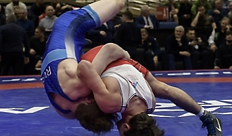 Первенство России по греко-римской борьбе U20, 27-29.02.2024_287