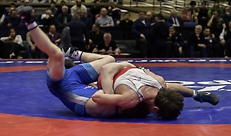 Первенство России по греко-римской борьбе U20, 27-29.02.2024_288