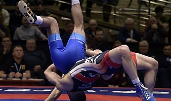 Первенство России по греко-римской борьбе U20, 27-29.02.2024_290