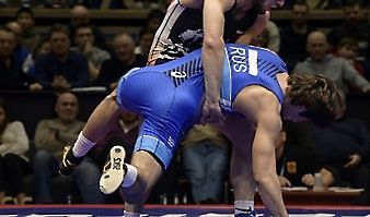 Первенство России по греко-римской борьбе U20, 27-29.02.2024_291