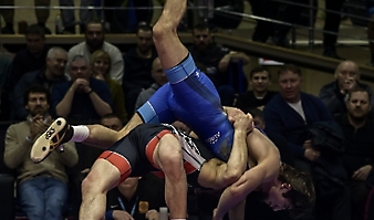 Первенство России по греко-римской борьбе U20, 27-29.02.2024_292