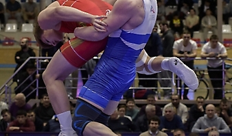 Первенство России по греко-римской борьбе U20, 27-29.02.2024_293