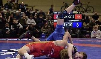 Первенство России по греко-римской борьбе U20, 27-29.02.2024_295