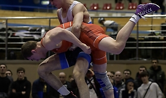 Первенство России по греко-римской борьбе U20, 27-29.02.2024_297