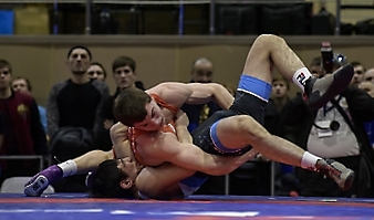Первенство России по греко-римской борьбе U20, 27-29.02.2024_298
