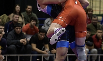 Первенство России по греко-римской борьбе U20, 27-29.02.2024_299