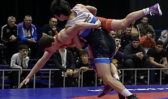 Первенство России по греко-римской борьбе U20, 27-29.02.2024_300