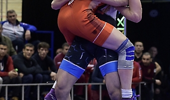 Первенство России по греко-римской борьбе U20, 27-29.02.2024_301