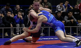 Первенство России по греко-римской борьбе U20, 27-29.02.2024_306