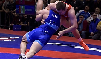 Первенство России по греко-римской борьбе U20, 27-29.02.2024_310