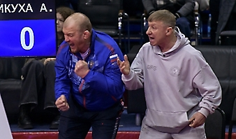 Первенство России по греко-римской борьбе U20, 27-29.02.2024_311