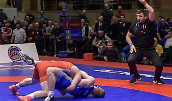 Первенство России по греко-римской борьбе U20, 27-29.02.2024_312