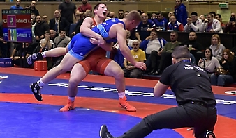 Первенство России по греко-римской борьбе U20, 27-29.02.2024_313