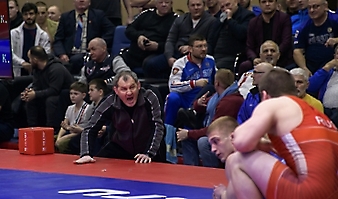 Первенство России по греко-римской борьбе U20, 27-29.02.2024_314