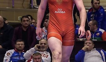 Первенство России по греко-римской борьбе U20, 27-29.02.2024_315