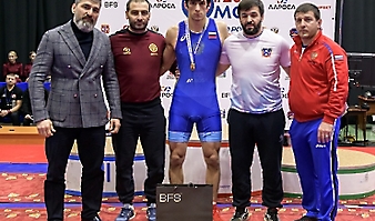 Первенство России по греко-римской борьбе U20, 27-29.02.2024_318