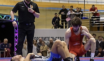 Первенство России по греко-римской борьбе U20, 27-29.02.2024_321