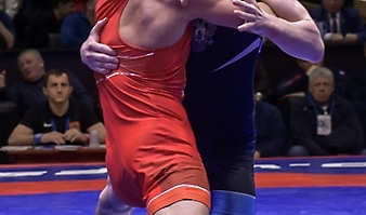 Первенство России по греко-римской борьбе U20, 27-29.02.2024_322