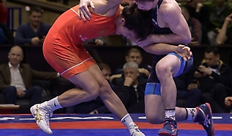 Первенство России по греко-римской борьбе U20, 27-29.02.2024_323