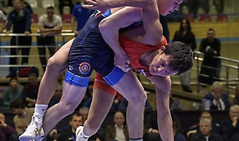 Первенство России по греко-римской борьбе U20, 27-29.02.2024_324