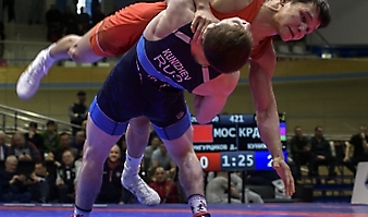 Первенство России по греко-римской борьбе U20, 27-29.02.2024_325