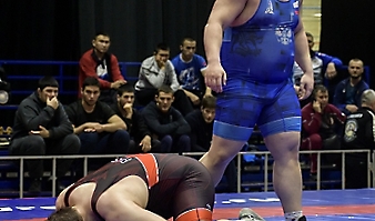 Первенство России по греко-римской борьбе U20, 27-29.02.2024_329