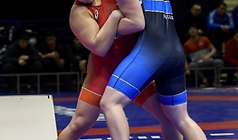 Первенство России по греко-римской борьбе U20, 27-29.02.2024_330