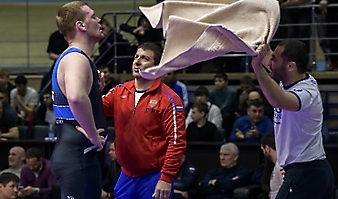 Первенство России по греко-римской борьбе U20, 27-29.02.2024_331