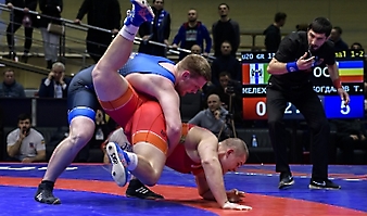 Первенство России по греко-римской борьбе U20, 27-29.02.2024_332