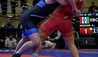 Первенство России по греко-римской борьбе U20, 27-29.02.2024_336