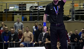 Первенство России по греко-римской борьбе U20, 27-29.02.2024_339