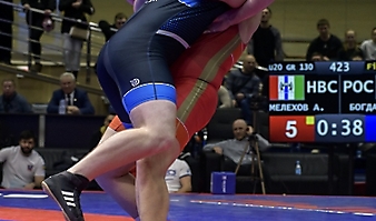 Первенство России по греко-римской борьбе U20, 27-29.02.2024_340