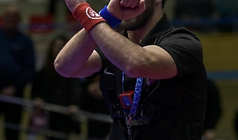 Первенство России по греко-римской борьбе U20, 27-29.02.2024_341