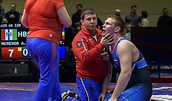 Первенство России по греко-римской борьбе U20, 27-29.02.2024_343