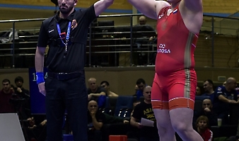 Первенство России по греко-римской борьбе U20, 27-29.02.2024_344