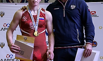 Первенство России по греко-римской борьбе U20, 27-29.02.2024_348