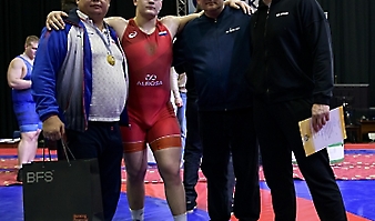 Первенство России по греко-римской борьбе U20, 27-29.02.2024_351