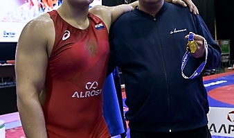 Первенство России по греко-римской борьбе U20, 27-29.02.2024_352